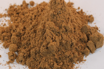 Buy Meat and Bone Meal At Wholesale Price