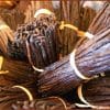 Bulk Vanilla Beans for sale – Buy Madagascar Vanilla Wholesale